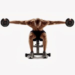 Meet your Posher, Devin